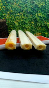 Once pipa padutan moncong marlino model blimbing super premium B146