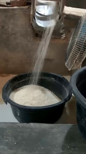 BERAS PREMIUM  asli garut 5kg 7kg 10kg