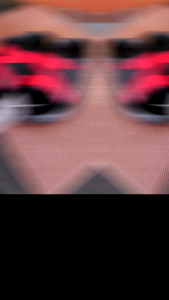 PORTO 1062B Sandal Slop Anak Laki-Laki Terbaru Sendal Viral