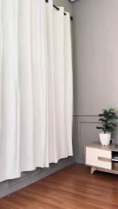 Hijab Jilbab Long Khimar Bandana Bahan Marina Mecca By Khadijah