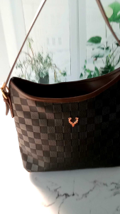 Dindastore Totebag model terbaru