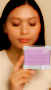 Bulumata Trio Extra Lentik Extra Tebal 30ply Eyelash Extension Isi 30poin