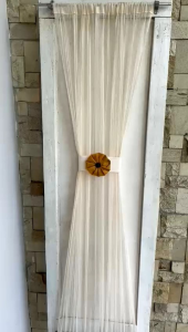 gorden kupu kupu tipis