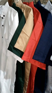 PAKET HEMAT 3PCS CUMA 70RIBU KEMEJA PRIA POLOS LENGAN PENDEK BAJU MASAKINI TERNARU