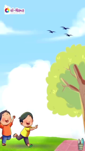 Ayo Main Sepatu Biru Ranu dan Kemana Pergibya Talia: buku-buku yang cocok untuk anak yang sudah mulai bisa membaca sendiri~ Winonabooks Buku Anak × elhana