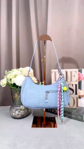 Tas Starry Bag: Desain Unik & Multifungsi