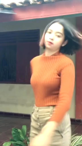 BAGGY PANTS TWILL COMBED PREMIUM GREAT A JUMBO CELANA WANITA JUMBO CELANA PANJANG KANTOR JUMBO