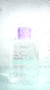 Facetology Triple Care Acne Calm Micellar Water