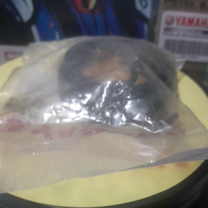 PER SPRING SELAH ENGKOL KICK STATER YAMAHA MIO SPORTY & MIO J & FINO