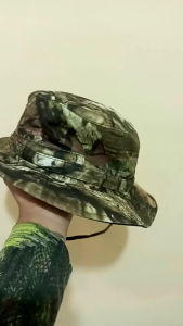 topi rimba | topi petani outdoor