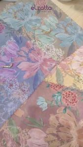 ELZATTA HIJAB SEGI EMPAT KANARA MARIGOLD RABAT BAHAN VOAL PREMIUM MOTIF PREMIUM KERUDUNG ELZATTA JILBAB ELZATTA SEGI EMPAT ELZATTA HIJAB HIJAB SEGI EMPAT ELZATTA HIJAB KERUDUNG ELZATTA HIJAB SEGI EMPAT KERUDUNG ELZATA SEGI EMPAT ELZATTA