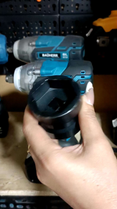 39/41 Torque Drive Socket Double Head and Adaptor Heavy Duty Torque Drive Sockets