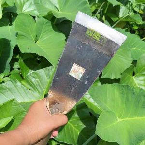 DODOS SAWIT SBL SIAP PAKAI: Produk Sawit Berkualitas Untuk Industri & Perkebunan