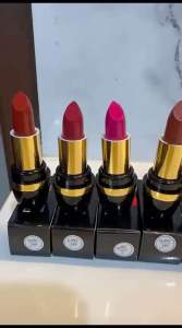 Lipstik DOLBY 3000 /Lusinan