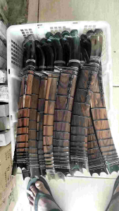 Golok Galonggong Asli 100% Original
