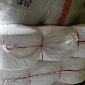 ((6pcs MURAH)) BENANG JAHIT KARUNG BERAS / BENANG JAHIT KARUNG / TALI PERTANIAN