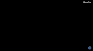 แป้งผิวผ่อง กิฟฟารีน อินโนเวีย ฟลอเลส คอมแพ็ค พาวเดอร์ เอสพีเอฟ 50+ พีเอ++++ นัมเบอร์ 02 เนเชอรัล