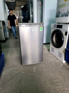 Tủ Lạnh Beko 92 Lít RS9050P - Nhỏ Gọn Tiết Kiệm Điện - thanh lý rẻ @394___@63___632