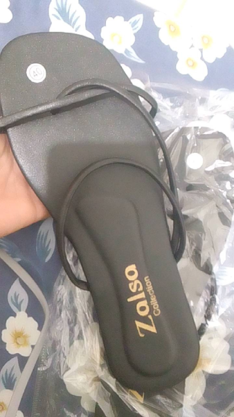Buyer review video 3