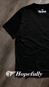 KAOS STM SBYM ALL BASE BOGOR/stm sekay/stmbastard/stm yatek/stm meboet 100% Catton premium