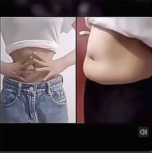 (ZBM8320)NSH瘦身膏超强效果明显改善纤体膏150ml /NSH slimming cream has a super strong effect and can significantly improve body shape