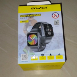 AWEI SMART CALL WATCH H15