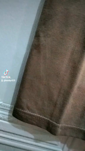 KAOS BEAR ANAK LAKI-LAKI PREMIUM