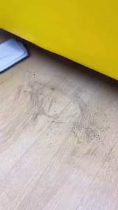 CÂY LAU NHÀ PHUN SƯƠNG TỰ VẮT CÓ BÌNH XỊT TỰ ĐỘNG THÔNG MINH XOAY 360 ĐỘ SIÊU SẠCH MỌI NGÓC NGÁCH - CÁN DÀI 40CM