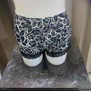 Isi 3 PCS CELANA DALAM WANITA LUSINAN VIRAL