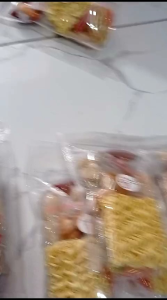 Seblak Instan Enak & Nikmat: Panduan Lengkap