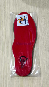 Insole Sepatu/Telapak Dalam Sepatu Ortus Running Pria & Wanita