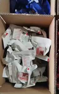 TÚI LƯƠNG KHÔ FUCUCO+SBT 1KG.MIX 16VỊ.SẢN PHẨM CHÍNH HÃNG.