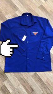 [Big sales] Áo Đoàn viên thanh niên Namáo kate xịn