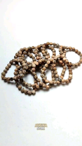 Gelang Oud Sholib Import Mesir