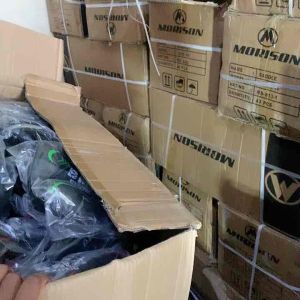 Termurah!! Sadel Sepeda Sepeda Anak Untuk Ukuran12" 16 18" Jok Sepeda Murah jok Sepeda Jok Sepeda Anak