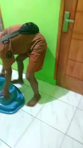 promo mura bak bayi berkualitas