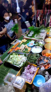 ไล่แมลงวัน เครื่องไล่แมลงวัน ไปชู่วๆ