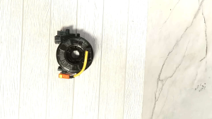 KABEL SPIRAL INNOVA REBORN VRZ ORIGINAL BEST SELLER TERMURAH