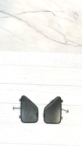 TUTUP DEREK TOWING BELAKANG INNOVA ZENIX 2023 ORIGINAL