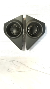 COVER FOGLAMP GRAND AVANZA TIPE E DAN G 2019