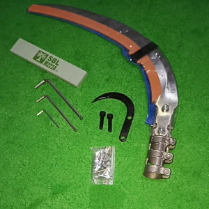 EGREK HDL ORIGINAL MADE IN MALAYSIA