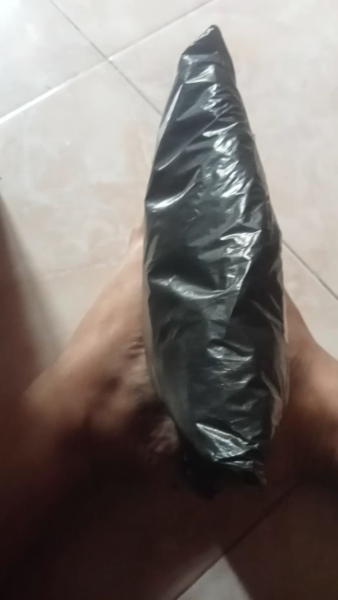 Buyer review video 3
