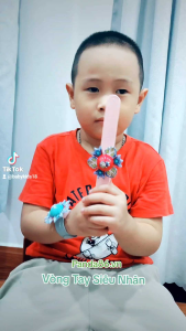 Vòng Đeo Tay Siêu Nhân Xoay Tròn Có Đèn Led Phát Sáng - Đồng Hồ Giả Đập Tay Siêu Nhân Dễ Thương Dành Cho Bé Yêu