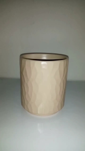 AestheticCeramicPots
