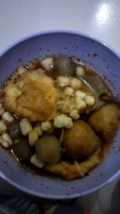 CUANKI INSTAN: Produk Instan untuk Cuan Cepat & Mudah