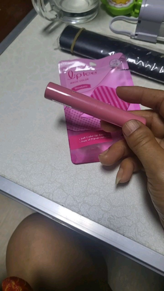 Buyer review video 2