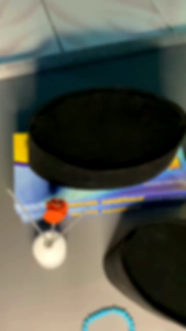 Songkok Hitam Polos Dewasa & Peci Hitam Polos Dewasa: Kopiah Muslim Berkualitas