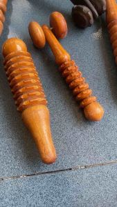 Terapi Kayu Multiguna: Manfaat dan Cara Menggunakannya