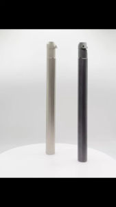 ด้ามมีดคว้านในรูSDZC หน้าR/L Insert : DC07ขนาด ด้าม10-16