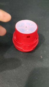 Sparepart Tutup Uap Rice Cooker cosmos